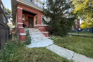 1515 N Lockwood Ave, Chicago, IL 60651 - Photo 1