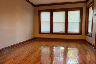 1515 N Lockwood Ave, Chicago, IL 60651 - Photo 3