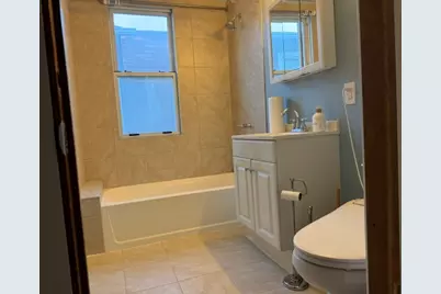 1515 N Lockwood Avenue, Chicago, IL 60651 - Photo 11