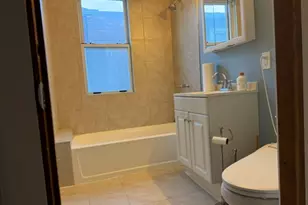1515 N Lockwood Ave, Chicago, IL 60651 - Photo 11
