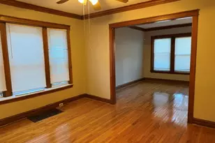 1515 N Lockwood Ave, Chicago, IL 60651 - Photo 5