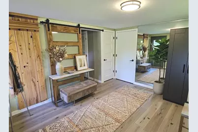 83 Wildwood Drive, Barrington, IL 60010 - Photo 29