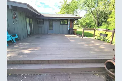 83 Wildwood Drive, Barrington, IL 60010 - Photo 31