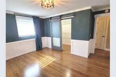 83 Wildwood Drive, Barrington, IL 60010 - Photo 21