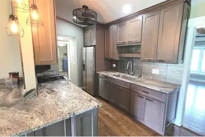 83 Wildwood Drive, Barrington, IL 60010 - Photo 11