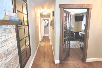 83 Wildwood Drive, Barrington, IL 60010 - Photo 7