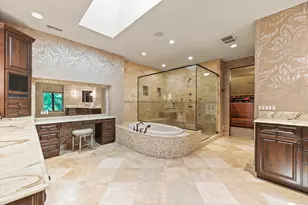 493 Hazel Ave, Highland Park, IL 60035 - Photo 23