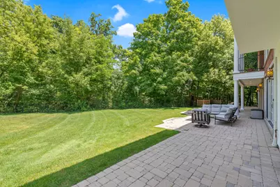 493 Hazel Avenue, Highland Park, IL 60035 - Photo 43