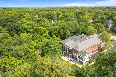 493 Hazel Avenue, Highland Park, IL 60035 - Photo 3