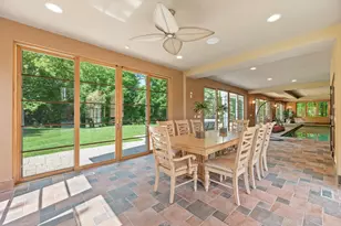 493 Hazel Ave, Highland Park, IL 60035 - Photo 35