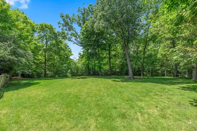 493 Hazel Avenue, Highland Park, IL 60035 - Photo 43