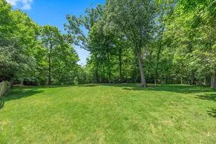 493 Hazel Ave, Highland Park, IL 60035 - Photo 43
