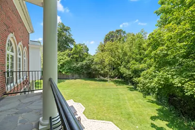 493 Hazel Avenue, Highland Park, IL 60035 - Photo 19