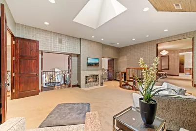 493 Hazel Avenue, Highland Park, IL 60035 - Photo 21