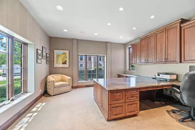 493 Hazel Avenue, Highland Park, IL 60035 - Photo 15