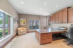 493 Hazel Ave, Highland Park, IL 60035 - Photo 15