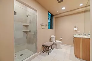 493 Hazel Ave, Highland Park, IL 60035 - Photo 41
