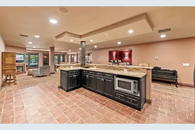 493 Hazel Avenue, Highland Park, IL 60035 - Photo 35