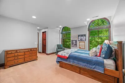 493 Hazel Avenue, Highland Park, IL 60035 - Photo 25