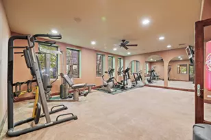 493 Hazel Ave, Highland Park, IL 60035 - Photo 37