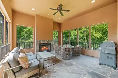 493 Hazel Avenue, Highland Park, IL 60035 - Photo 17