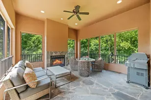 493 Hazel Ave, Highland Park, IL 60035 - Photo 17