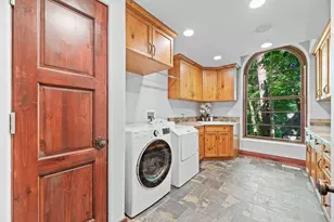 493 Hazel Ave, Highland Park, IL 60035 - Photo 31