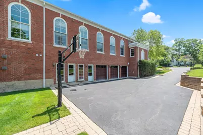 493 Hazel Avenue, Highland Park, IL 60035 - Photo 47