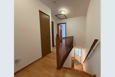 1910 Grove Avenue, Schaumburg, IL 60193 - Photo 17
