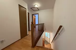 1910 Grove Ave, Schaumburg, IL 60193 - Photo 17