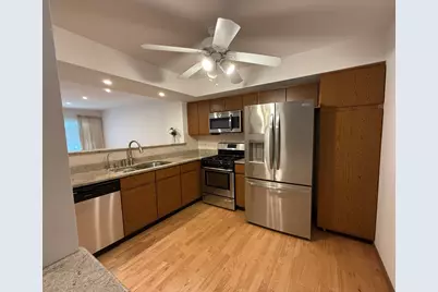 1910 Grove Avenue, Schaumburg, IL 60193 - Photo 7