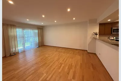 1910 Grove Avenue, Schaumburg, IL 60193 - Photo 3