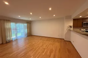 1910 Grove Ave, Schaumburg, IL 60193 - Photo 3