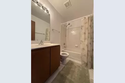 1910 Grove Avenue, Schaumburg, IL 60193 - Photo 15