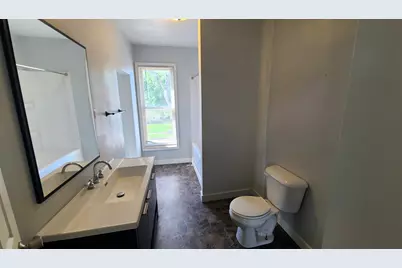 1826 W 1st Street, Dixon, IL 61021 - Photo 13