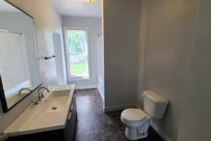 1826 W 1st St, Dixon, IL 61021 - Photo 13