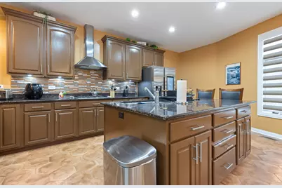 7019 168th Street, Tinley Park, IL 60477 - Photo 9
