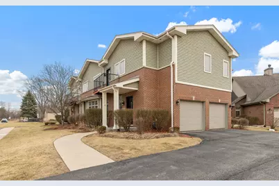 7019 168th Street, Tinley Park, IL 60477 - Photo 1