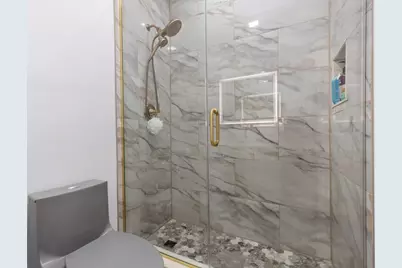 7019 168th Street, Tinley Park, IL 60477 - Photo 23