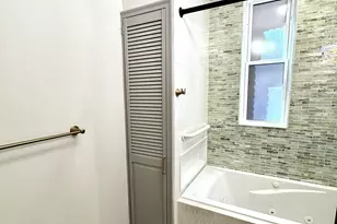2424 N Mozart St, Chicago, IL 60647 - Photo 19