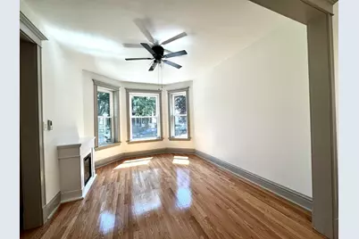 2424 N Mozart Street #1, Chicago, IL 60647 - Photo 7