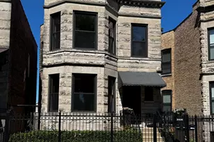 2424 N Mozart St, Chicago, IL 60647 - Photo 29