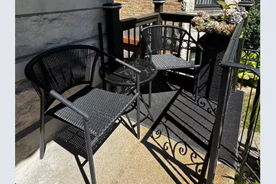 2424 N Mozart Street #1, Chicago, IL 60647 - Photo 3