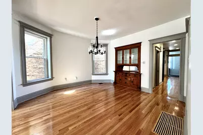 2424 N Mozart Street #1, Chicago, IL 60647 - Photo 9