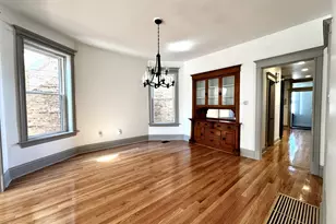 2424 N Mozart St, Chicago, IL 60647 - Photo 9