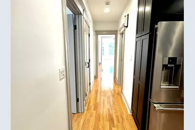 2424 N Mozart Street #1, Chicago, IL 60647 - Photo 23