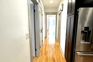 2424 N Mozart St, Chicago, IL 60647 - Photo 23