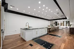 22 E Elm St, Chicago, IL 60611 - Photo 27