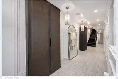 22 E Elm Street, Chicago, IL 60611 - Photo 55