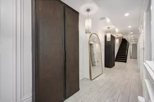 22 E Elm St, Chicago, IL 60611 - Photo 55